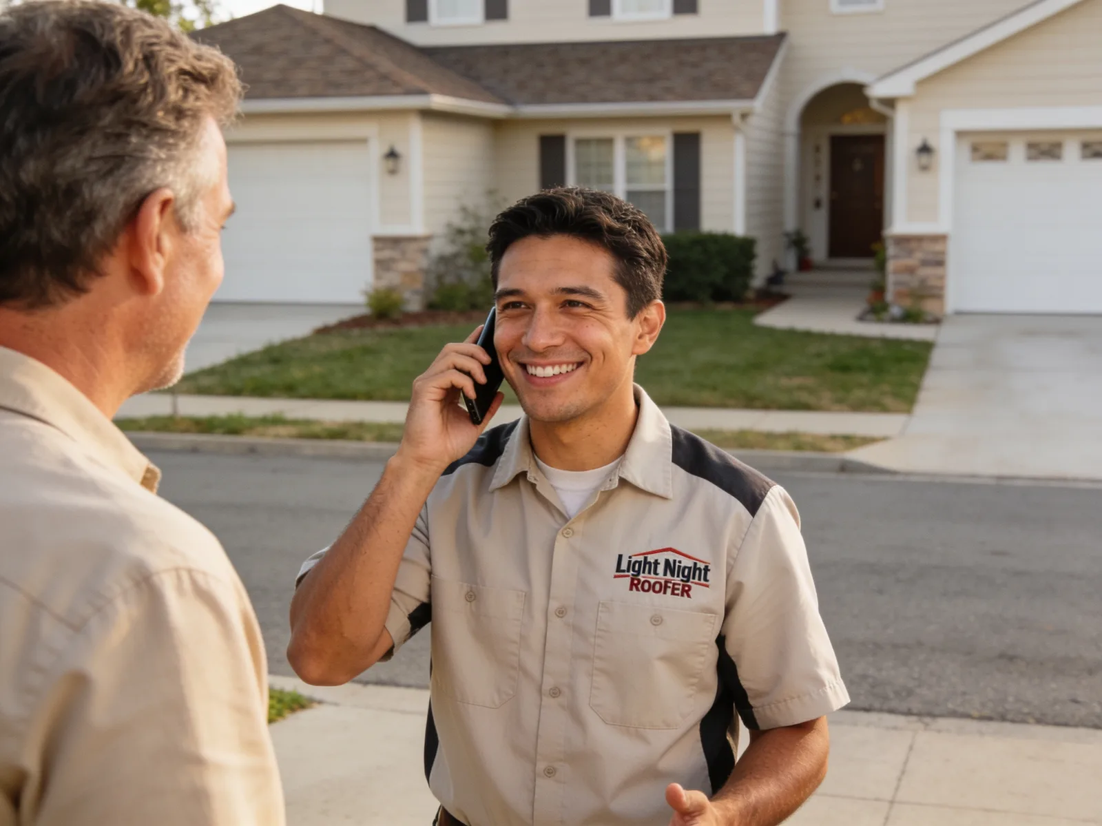 Emergency Roof Repair Lowell, WI FAQs